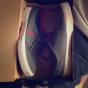 Polo Ralph Lauren 👞